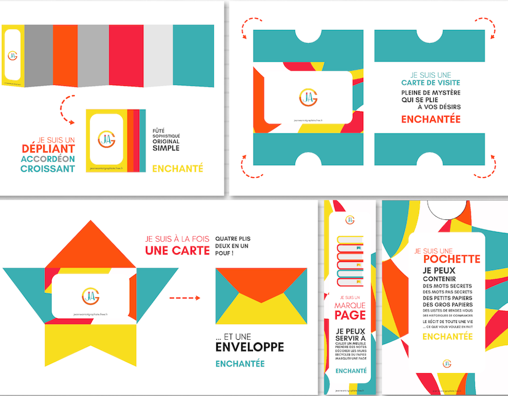 boite2